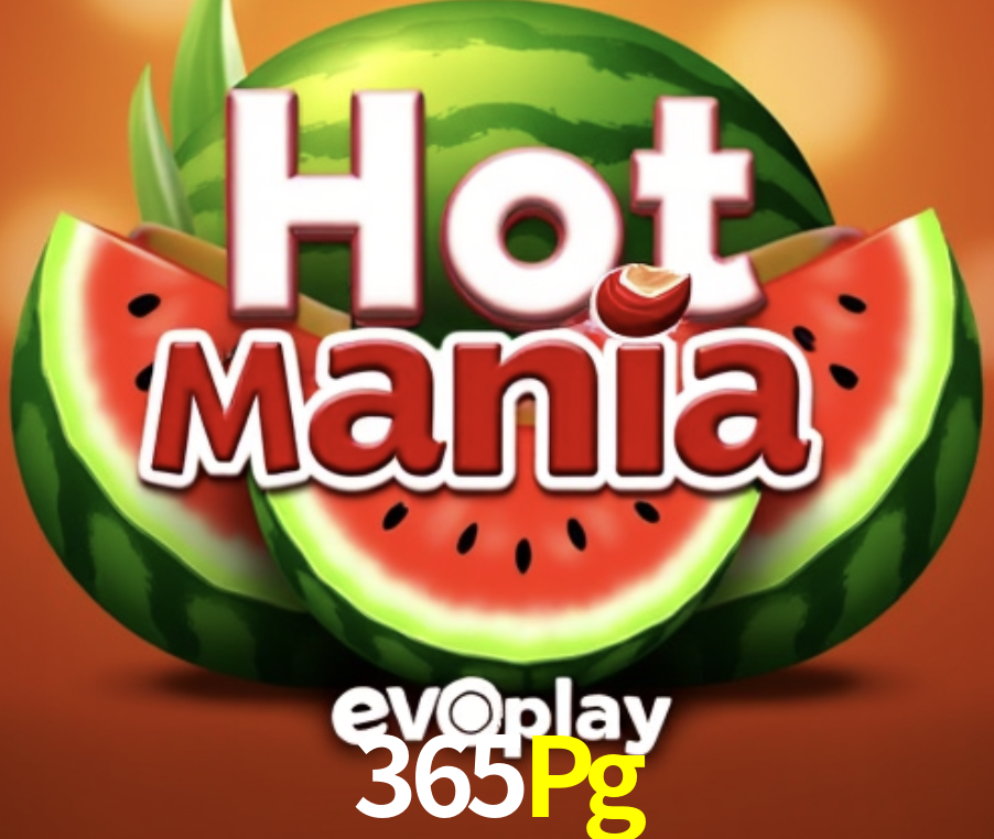 Login 365Pg Casino Online