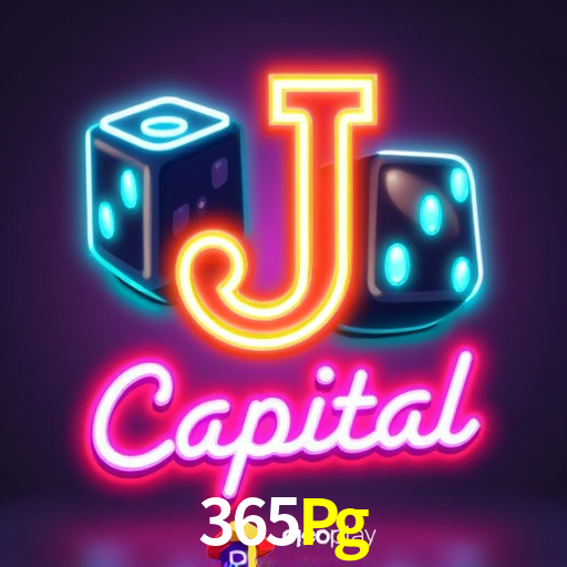 Casino Online 365Pg | Os Melhores Slots no Brasil